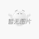魯禹大功率電鍋爐可依客戶介紹定制特有的大型大功率電鍋爐加熱器燃燒器更高效節能安全